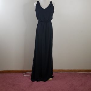 SMYM Kendall Maxi Dress
